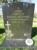 image of grave number 304996